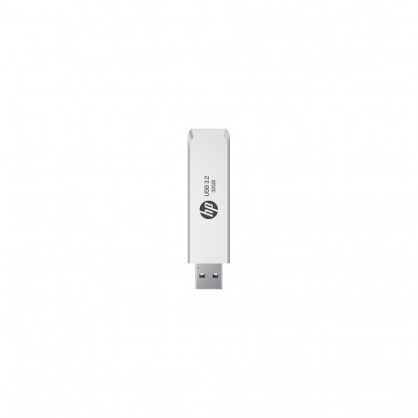 "STICK HP 32GB 819w USB 3.2 Flash Drive"