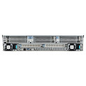 Asus barebone-server RS720A-E13-RS24/3.2K/24N/G