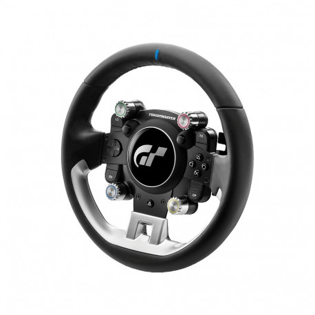 "AddOn Thrustm. GT Wheel Lenkrad (KON/PC) retail"