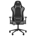 Genesis mänguritool NITRO 440 G2, must/hall