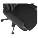 Genesis mänguritool NITRO 440 G2, must/hall