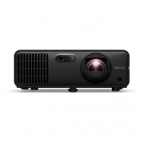 "BenQ Beamer LK835ST 4000 Lumen UHD Laser ShortT.0,69-0,83"