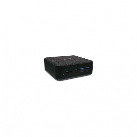 Acer miniarvuti Revo RB102 Core5-120U/16GB/512SSD/W11 Pro