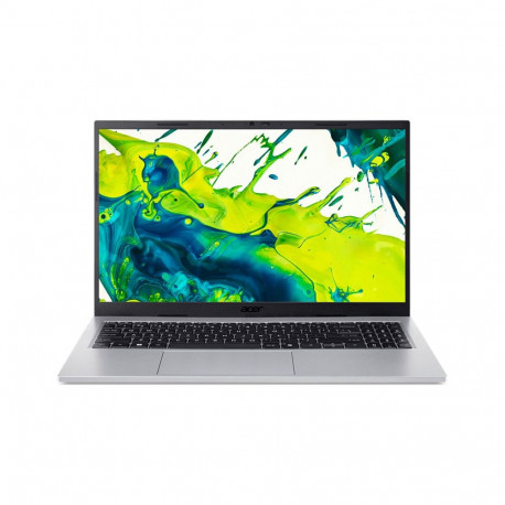 "Aspire Go 15 AG15-72P-780E Core7 150U/16GB/512SSD/W11 Home"