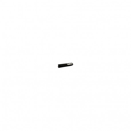 "Toshiba Toner T-FC34EK black 6A000001530 - Original - Tonereinheit"