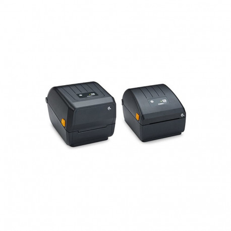 Zebra laua-etiketiprinter ZD220