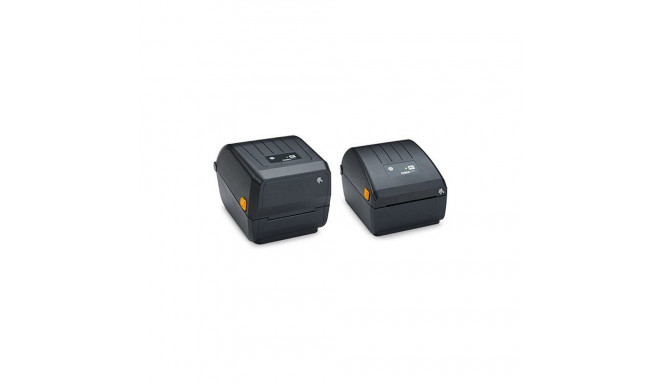 Zebra laua-etiketiprinter ZD220