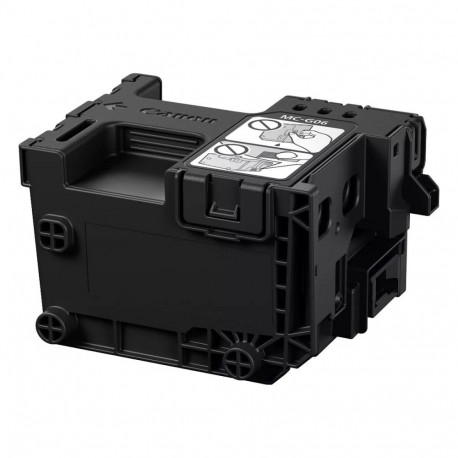 "Canon MC-G06 - Wartungspatrone - für PIXMA TR7820"