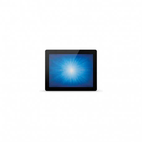 Elo Touch Solutions monitor 1590L 90-Series LED 38.1cm (15)