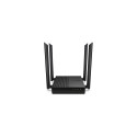 TP-Link ruuter Archer C64
