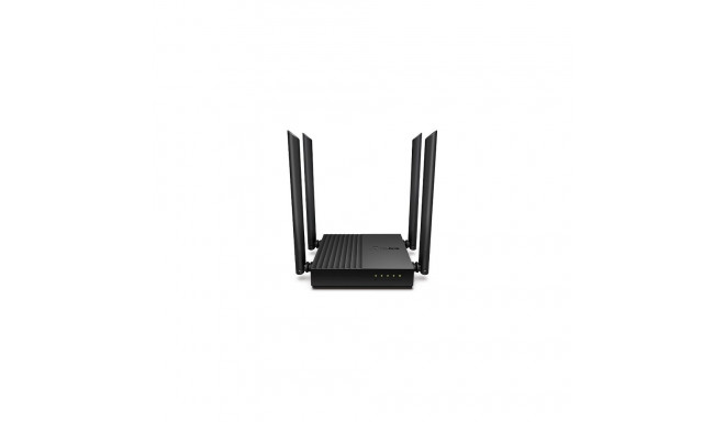 "TP-Link Archer C64 Router"