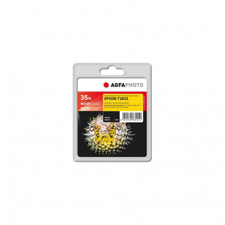 Epson tint T2631 XP APET263PBD AP