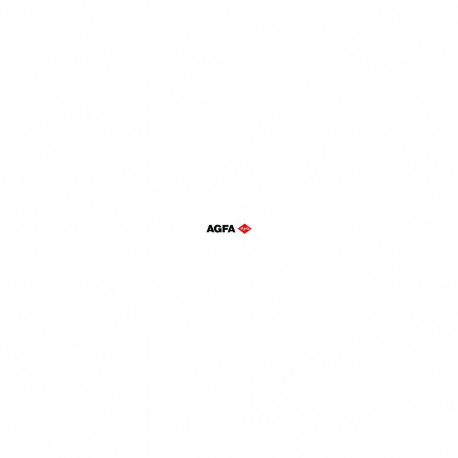 "APET701MD AP EPSON T7013 WP Tinte"