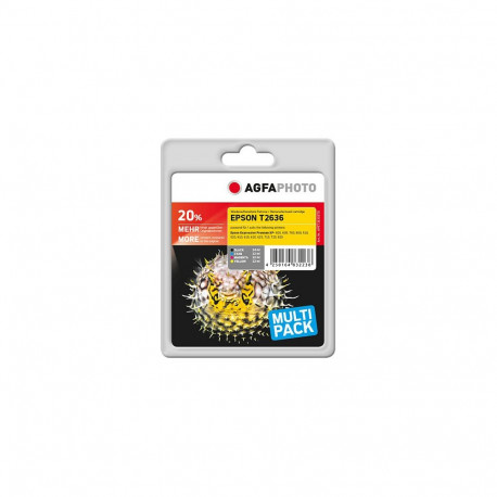 "APET263SETD AP EPSON T2636 XP Tinte (4)"