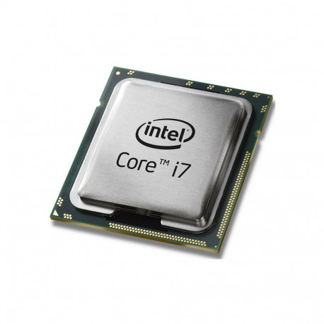 Intel protsessor S1150 i7 4790 TRAY