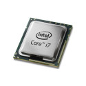 "Intel S1150 i7 4790 TRAY"