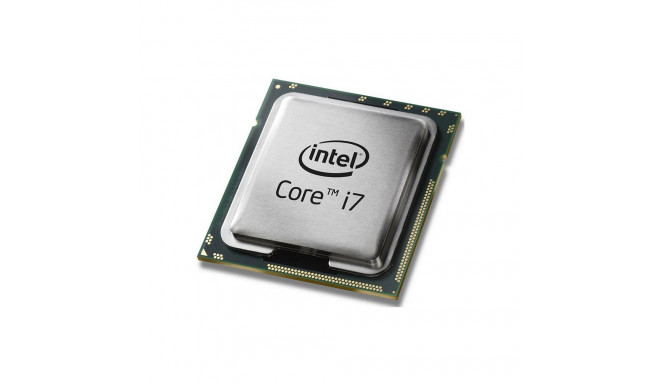 "Intel S1150 i7 4790 TRAY"