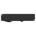 "Teltonika TSF000 Low-Profile POE+-Switch"