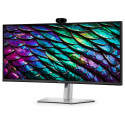 Dell kumer konverentsimonitor P3426WEB 86,6cm (34")