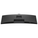 Dell kumer konverentsimonitor P3426WEB 86,6cm (34")