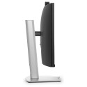 Dell kumer konverentsimonitor P3426WEB 86,6cm (34")