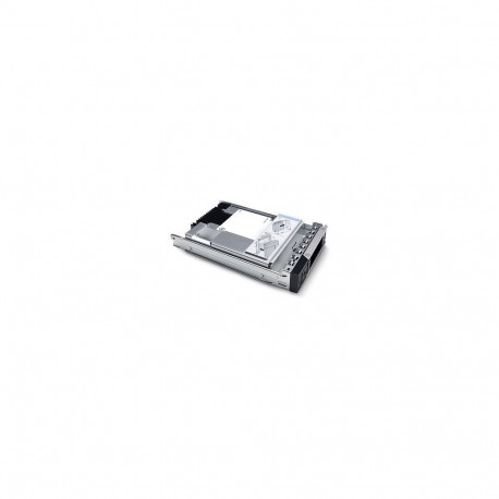 "2,5'' 480GB Dell Kunden-Kit"