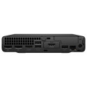 HP lauaarvuti Pro Mini 400 G9