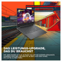 "HP VICTUS 15-fb3194ng"