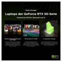"HP VICTUS 15-fb3194ng"