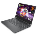 "HP VICTUS 15-fb3194ng"