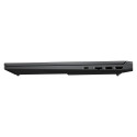 "HP VICTUS 15-fb3194ng"