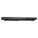 "HP VICTUS 15-fb3194ng"