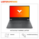 "HP VICTUS 15-fb3194ng"
