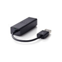 Dell adapter USB3.0-GB-LAN uus bulk