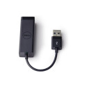 Dell adapter USB3.0-GB-LAN uus bulk