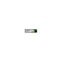 "M.2 480GB WD Green"