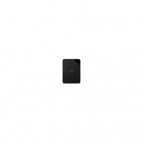 "2,5 4TB WD Elements SE Portable USB 3.0 black"
