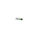 WD SSD Green M.2 480GB