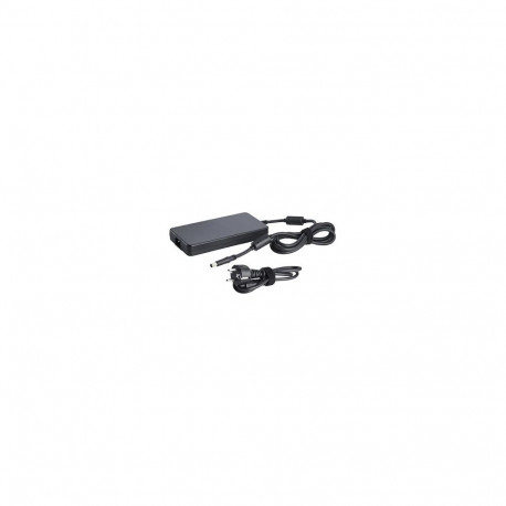 Toiteadapter 240W AC