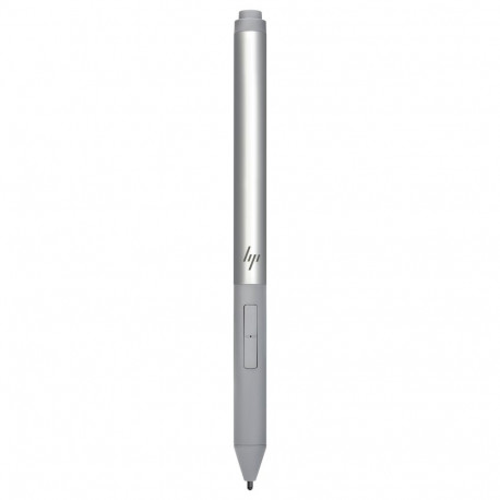 "HP Active Pen G3, Digitaler Eingabestift"