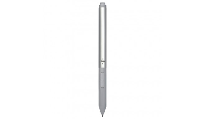 "HP Active Pen G3, Digitaler Eingabestift"