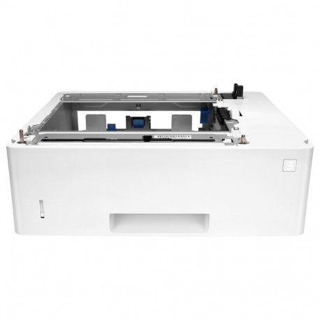 HP paberikassett L0H17A 550lehte A4