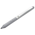HP digitaalne puutepliiats Active Pen G3