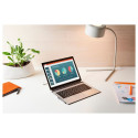 HP digitaalne puutepliiats Active Pen G3