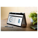 HP digitaalne puutepliiats Active Pen G3