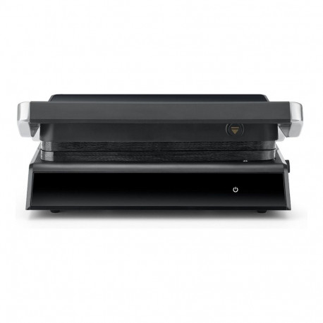 Severin kontaktgrill KG 2399 Comfort