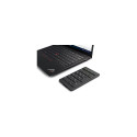 Lenovo juhtmevaba numbriklaviatuur GO