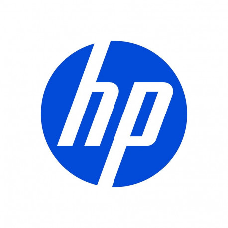 "Samsung HP Toner SU292A ehm. (CLT-M504S/ELS) Magenta"