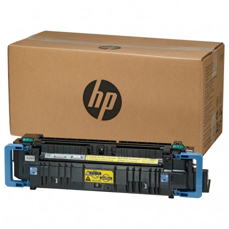 HP hoolduskomplekt C1N58A 220V kuni 100 000 lehte