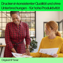 HP ülekandekomplekt CE249A